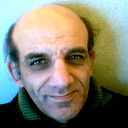 George Gl