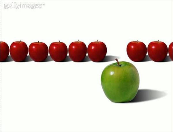 Александр Зимарев