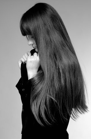 Ольга Шагиахметова