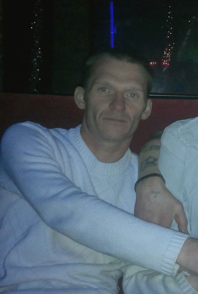 Юрий Рудаков