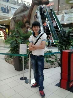 °•°•♡♡Самый Счастливый♡♡°•°•