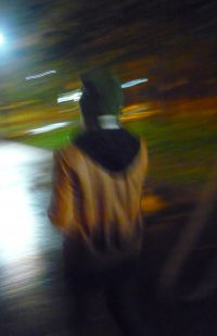 Александра Муравьёва