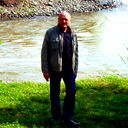 ЕВГЕНИЙ САЗОНОВ