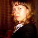 Ирина Пуртова (Юнг)