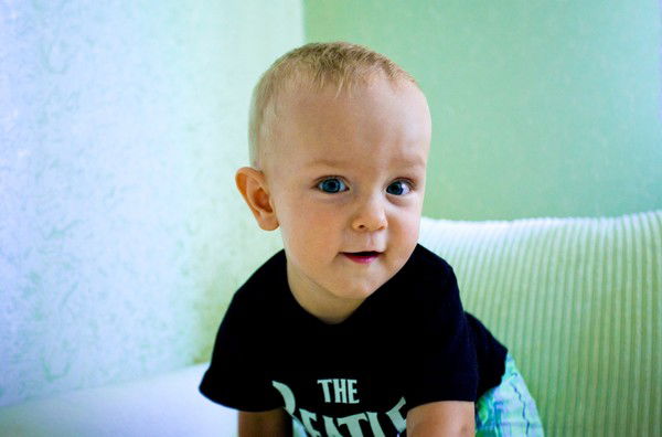 Андрей Кондратьев