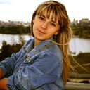 Katerina Proskuryakova