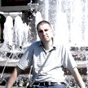 Сергей Коновалов