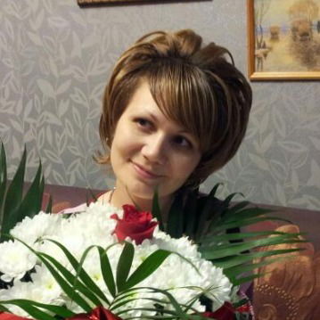 Диана Милошевская