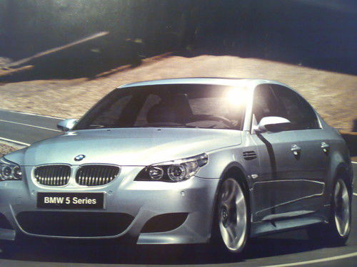 Алик Вохидов