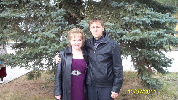 Света Боцмaнова