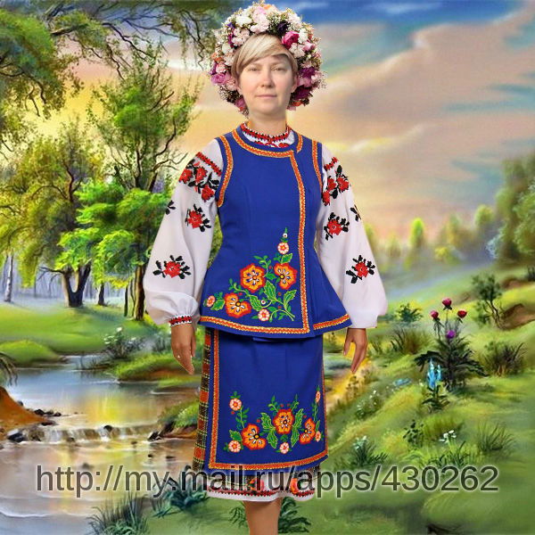 Ты что несешь я несу радость а ты. Ты что несешь я несу радость а ты фото. картинка Ты что несешь я несу радость а ты. смотреть фото Ты что несешь я несу радость а ты. смотреть картинку Ты что несешь я несу радость а ты.