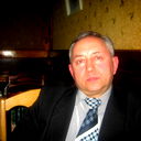 Леонид Свеклов