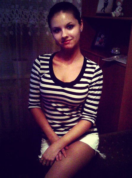 Наталия Грищенко