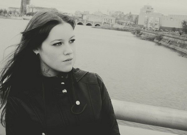 Александра Король