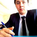 Sirojiddin Tashpulatov