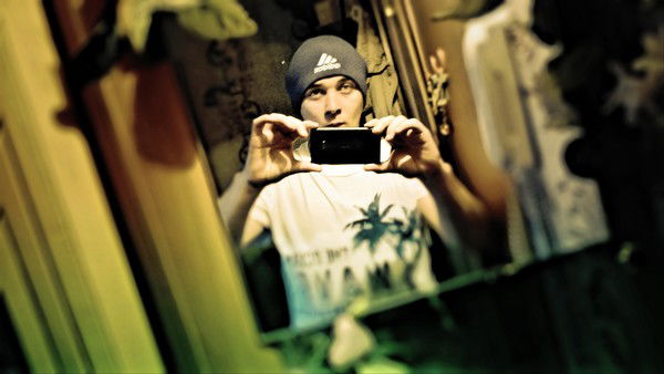 Павел Киселев