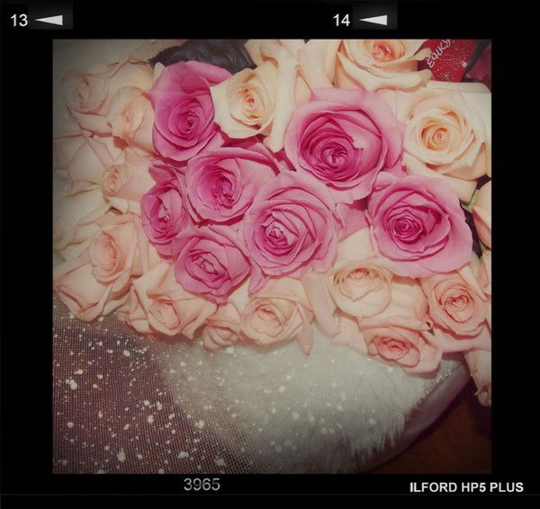 Мелине Маркарян