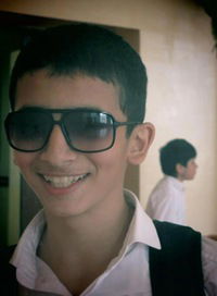 Турал Гаджиев