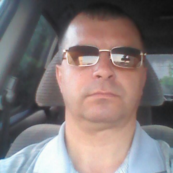 Валера Яремчук