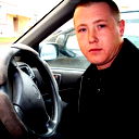 Алексей Сухоруков