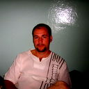 Дмитрий Астанин
