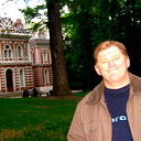 Андрей Смирнов
