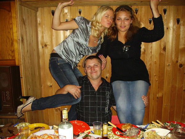 Boguslavas Chaleckas