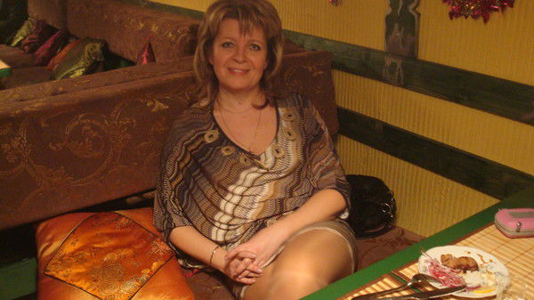 @@@ Владимировна