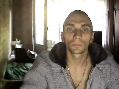 Гена Ивлиев