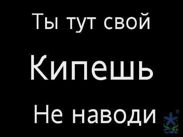 Сыр как вареная сгущенка. Смотреть фото Сыр как вареная сгущенка. Смотреть картинку Сыр как вареная сгущенка. Картинка про Сыр как вареная сгущенка. Фото Сыр как вареная сгущенка