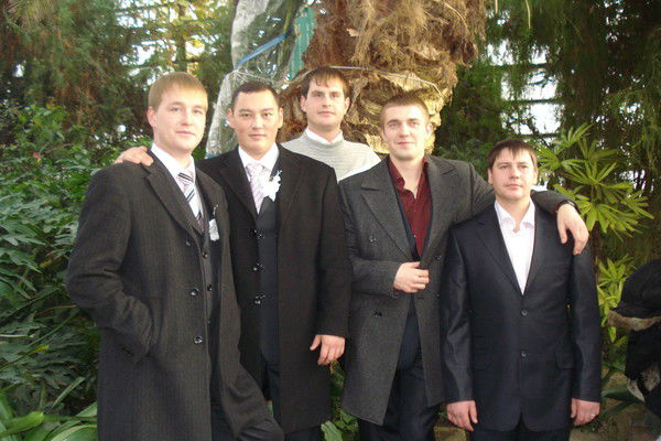 Нуржан Макаjанов