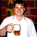 Алексей Горбачев