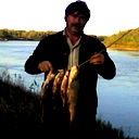 Юрий Чурилов