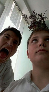 Дениз Варлы