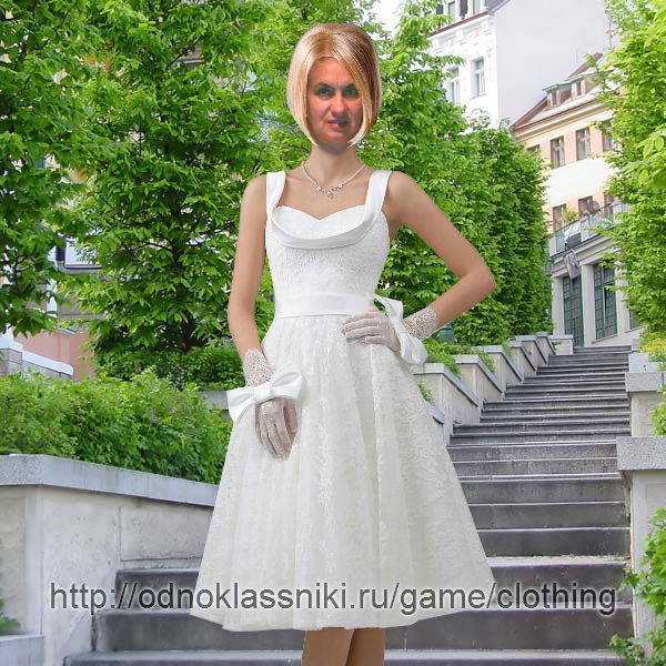 Татьяна Татьяна