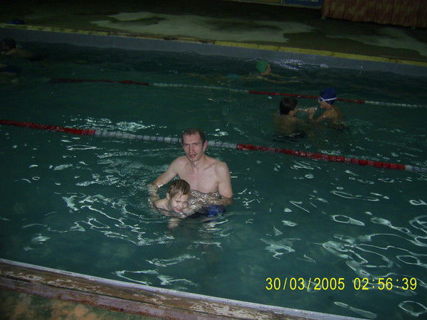 Юрий Шельменкин