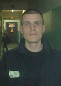 Сергей Хухарев