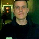 Сергей Хухарев