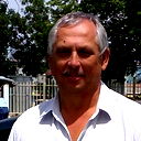 Сергей Алёшечкин