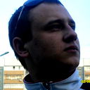 Александр Галочкин