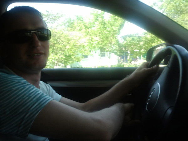 Николай Асеев