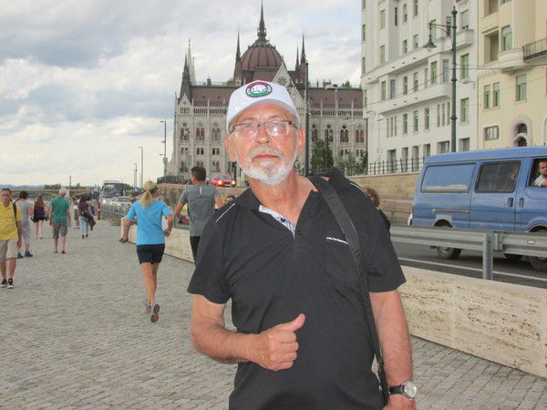 Евгений Чернышев