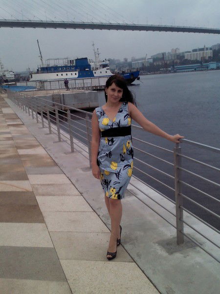 Надежда Садакова