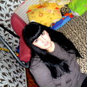 Елена Ульянова