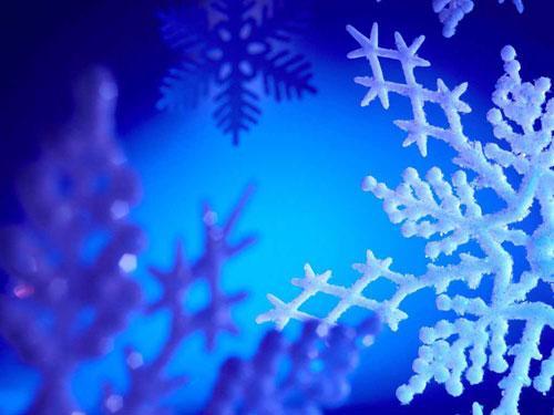 Алла Миронова