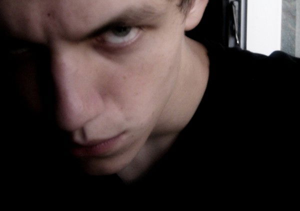 Алексей Порубай