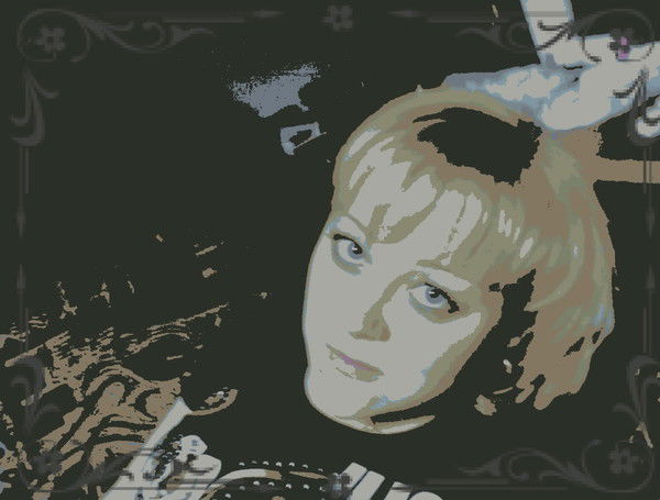 Ольга Обанина