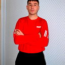 Витёк Долгов Forever
