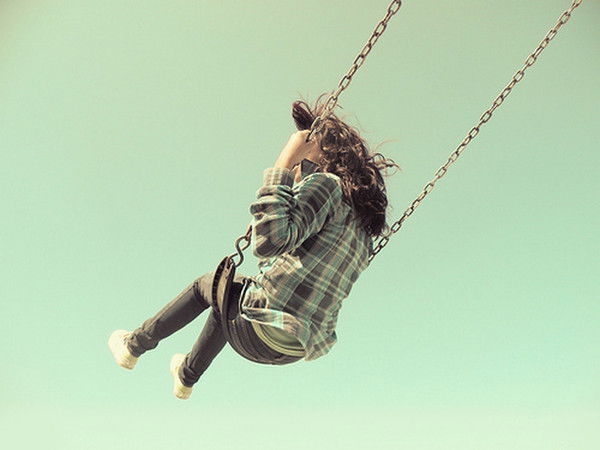 Нина Горбачёва