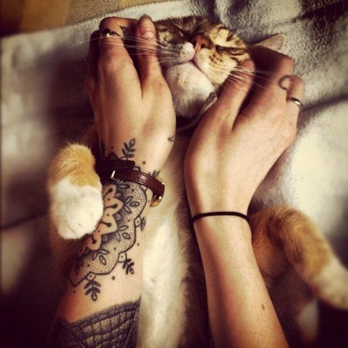 Катерина Ефимова